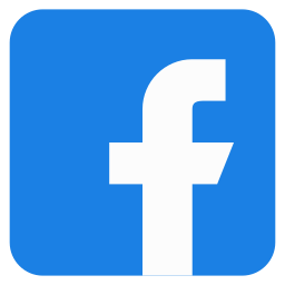 Facebook Electrauv
